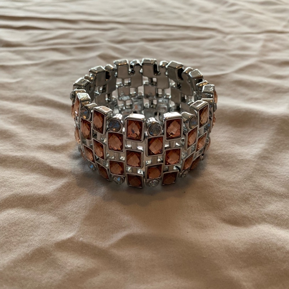 Cute Fashion Jewelry Bracelet.